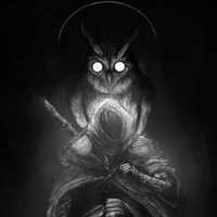 Shaddowowl98