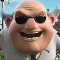 Scarceboyo