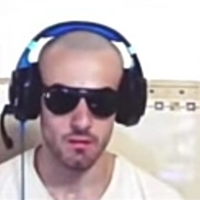 FaZeArto