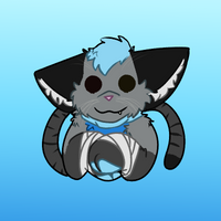 StrykForce_