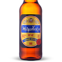 DywkoKent