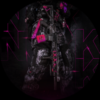 Nameless_King