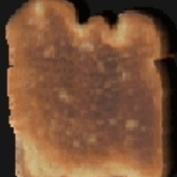 aSliceOvToast