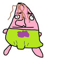 bumtickler