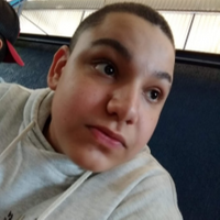 Davicuroxo2413