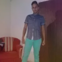 fkuu
