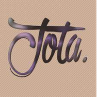 Jotaypunto.