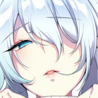 SilentRains05