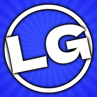 TheLoganic