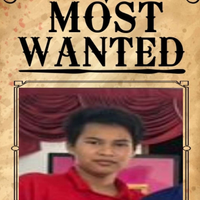 bobxanjing