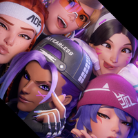 KnightGrimz