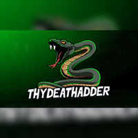 ThyDeathAdder