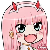 HandaSwiki