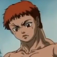 JaizyOP
