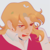 Ensopping