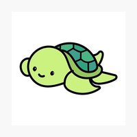 GreenEmber46