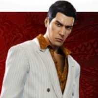 MajimaSex