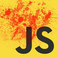 javascript_616