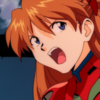mevoyasuicidar