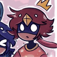 LucasComposes