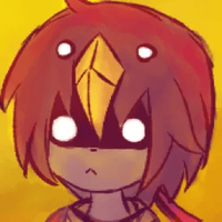LucasComposes