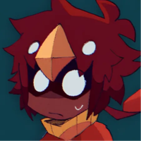 LucasComposes