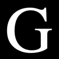 Guru.GR