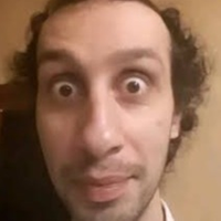 sburoxx_
