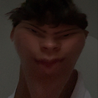 Piorun311