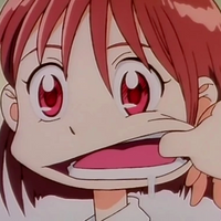 AbsurdChan