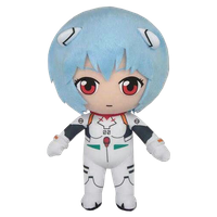 Lapicero azul