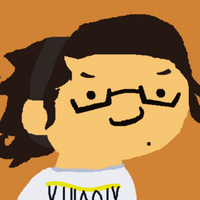Queill0