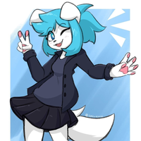 ThatLilacBunny