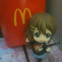 sadyeehaw