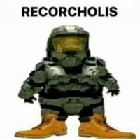 El_Choto