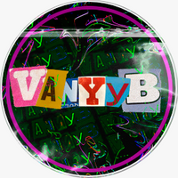 VanyyB_23
