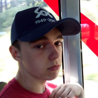 TheRealLiam27