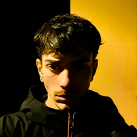 PXy-Tigre