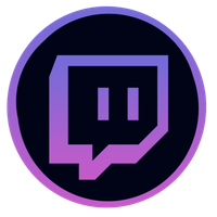 Twitch_Unaykia