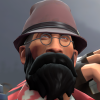 MajCookies