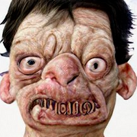 Thatonecuteguy