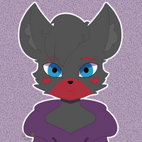 SkyeWilocs