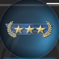 RyJGAMERS