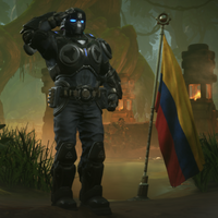 CLDeadZombie