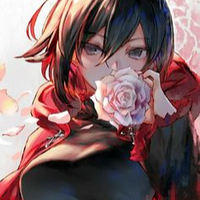 BannRose