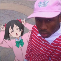 TinnyDickBoy