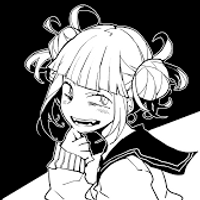 San-Zen1221