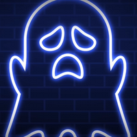 littleghost615
