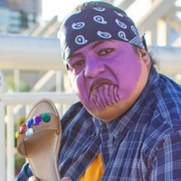 CholoThanos