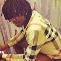 3hunnidbihh